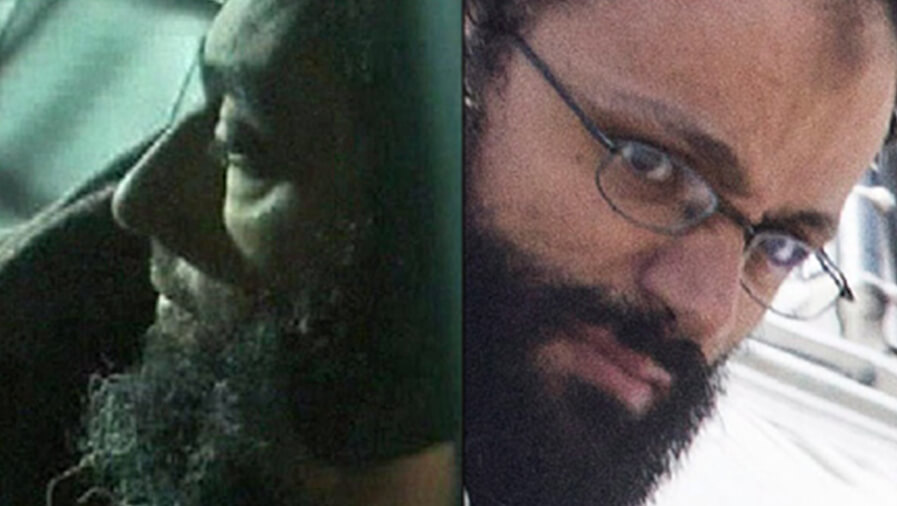“How an FBI Agent Foiled an al-Qaeda Terrorist Plot”